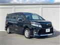 2016 Toyota Voxy
