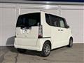 2013 Honda N BOX