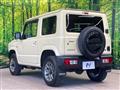 2021 Suzuki Jimny