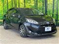 2019 Toyota AQUA