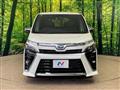 2021 Toyota Voxy