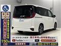 2022 Toyota Noah
