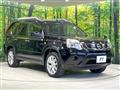 2012 Nissan X-Trail
