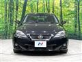 2012 Lexus IS