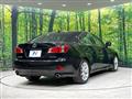2012 Lexus IS