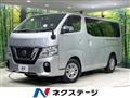 2019 Nissan Nissan Others