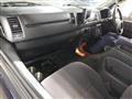 2009 Toyota Hiace Van