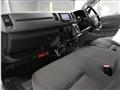 2010 Toyota Hiace Van
