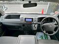 2010 Toyota Hiace Van