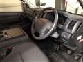 2015 Toyota Hiace Van