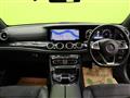 2016 Mercedes-Benz E-Class