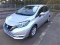 2020 Nissan Note
