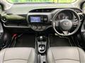 2018 Toyota Vitz