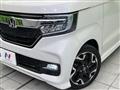 2020 Honda N BOX