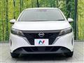 2022 Nissan Note