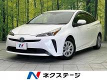 2022 Toyota Prius