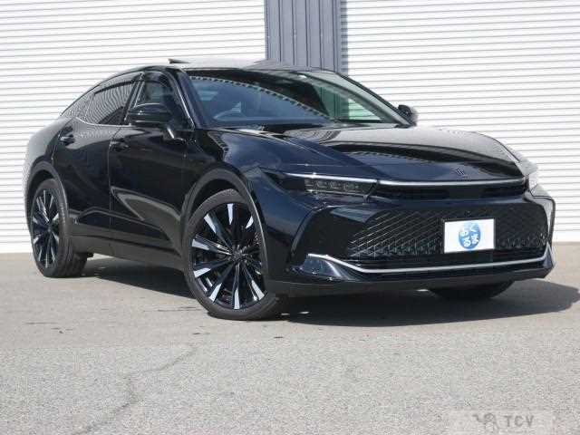 2023 Toyota Toyota Others