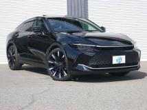 2023 Toyota Toyota Others