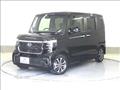 2024 Honda N BOX