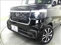 2024 Honda N BOX