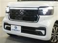 2025 Honda N BOX