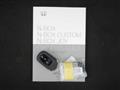 2025 Honda N BOX