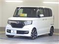 2020 Honda N BOX