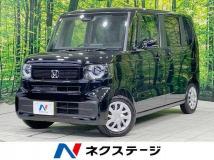 2024 Honda N BOX