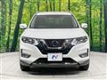 2021 Nissan X-Trail