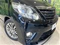 2014 Toyota Alphard G