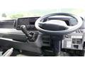2016 Mitsubishi Fuso Canter
