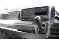 2016 Mitsubishi Fuso Canter