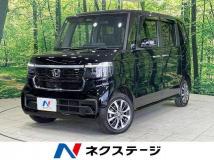 2025 Honda N BOX