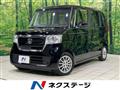 2020 Honda N BOX