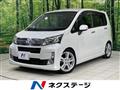 2013 Daihatsu Move