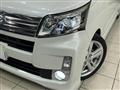 2013 Daihatsu Move