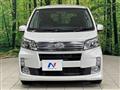 2013 Daihatsu Move