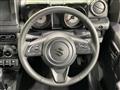 2025 Suzuki Jimny Sierra