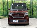 2020 Honda N BOX