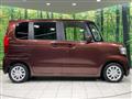 2020 Honda N BOX