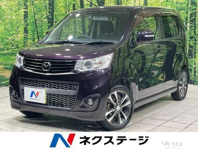 2013 Mazda Mazda Others