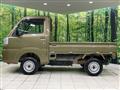 2017 Daihatsu Hijet Truck