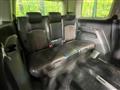2014 Nissan Elgrand