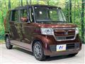 2020 Honda N BOX