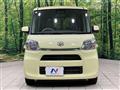 2017 Daihatsu Tanto