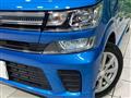 2020 Suzuki Wagon R