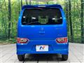 2020 Suzuki Wagon R