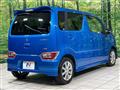 2020 Suzuki Wagon R
