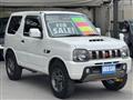 2015 Suzuki Jimny