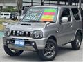 2016 Suzuki Jimny